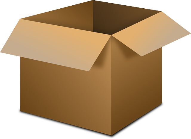 kartonová krabice na stěhování.png